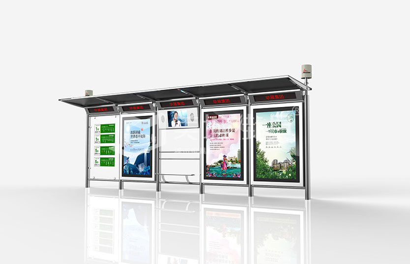 鄉(xiāng)鎮(zhèn)候車亭造價(jià) 鄉(xiāng)鎮(zhèn)候車亭造價(jià)