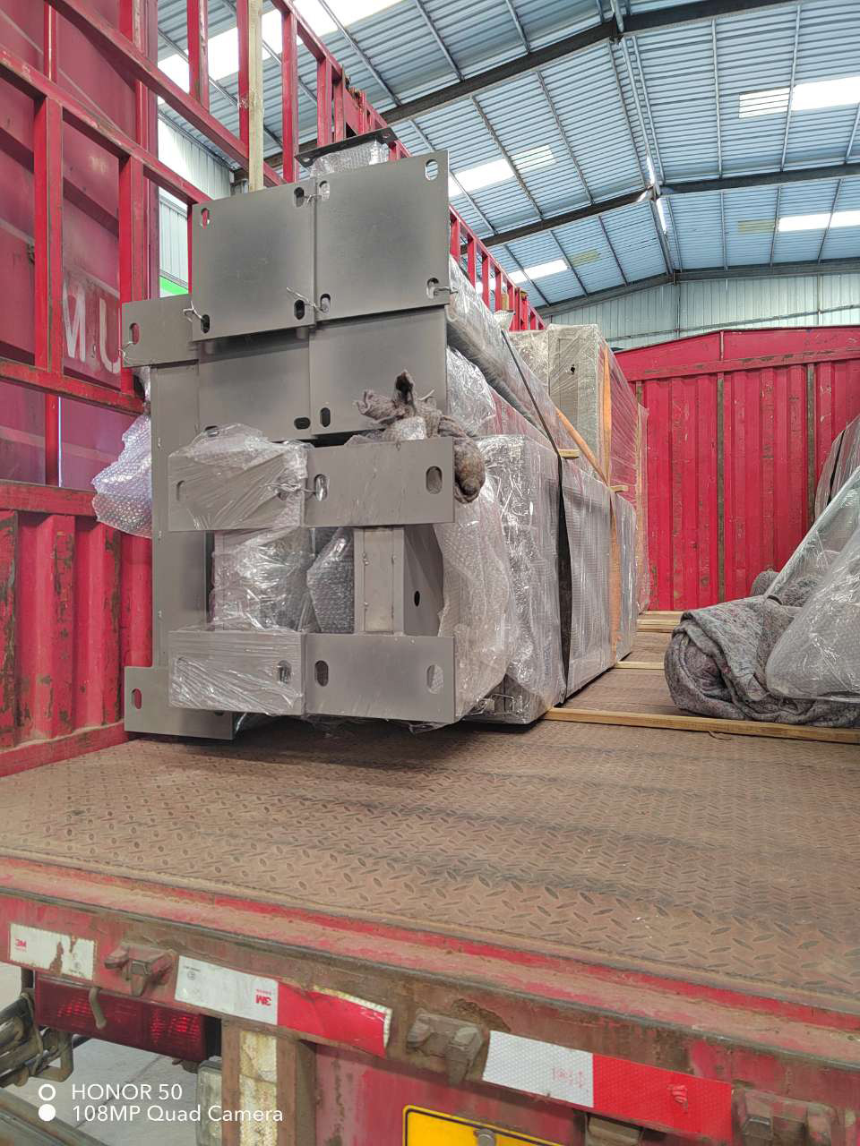 鹽城公交站臺發貨圖 鹽城公交站臺發貨圖