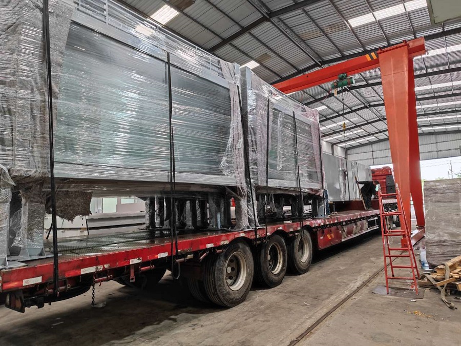 三亞公交站臺發貨 三亞公交站臺發貨