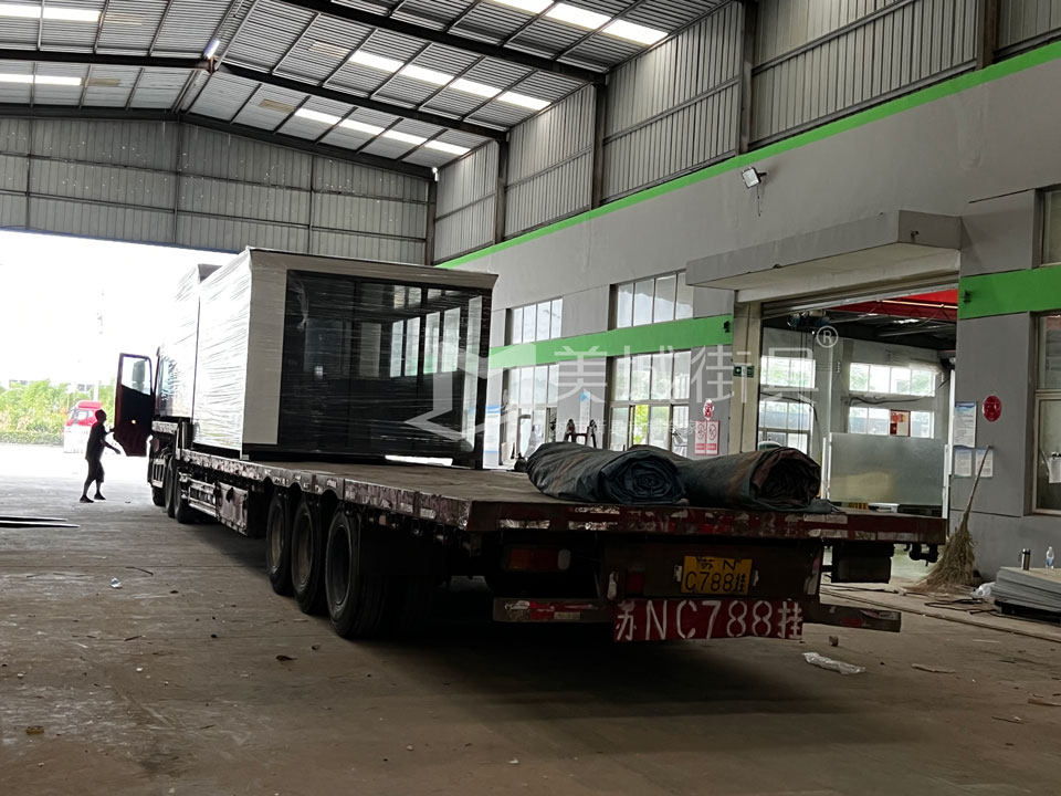 崗亭發貨 崗亭發貨