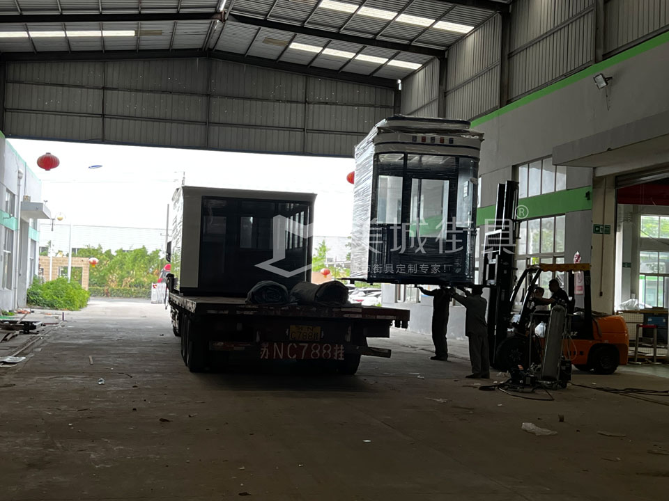 崗亭發貨 崗亭發貨