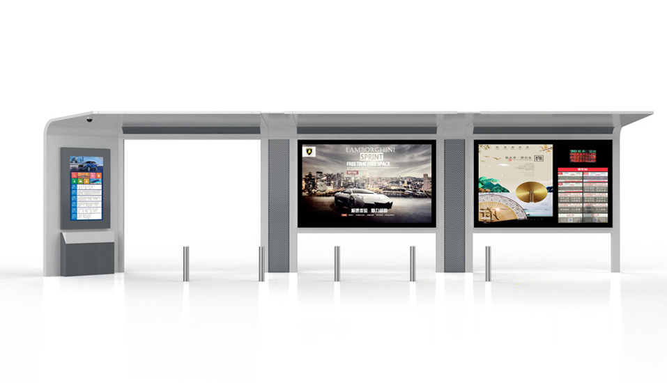 1676249954170041.jpg 4-1.jpg