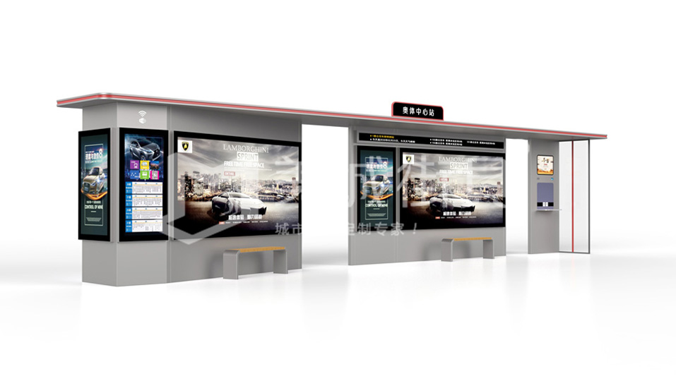 1678064979411410.jpg MC-1059-拷貝.jpg