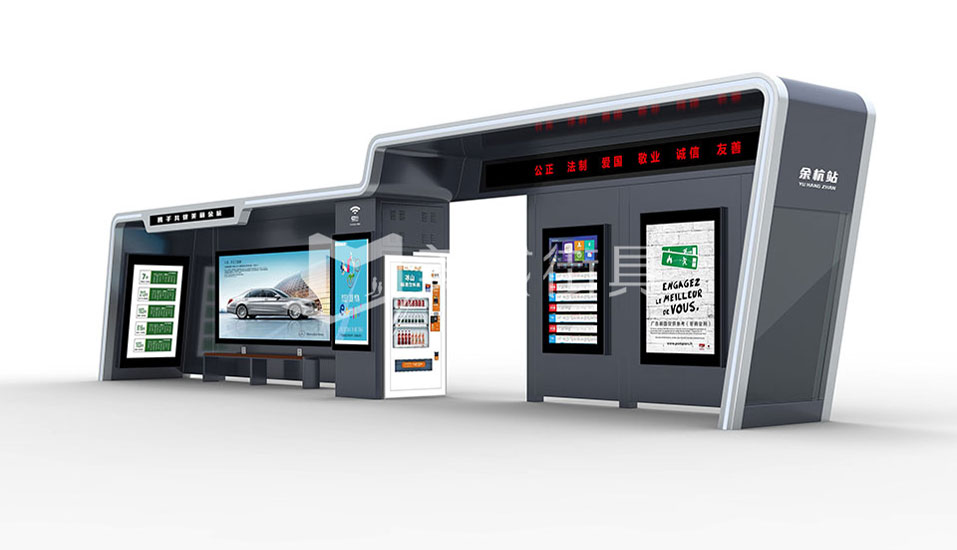 1680487163320170.jpg MC-1001.jpg