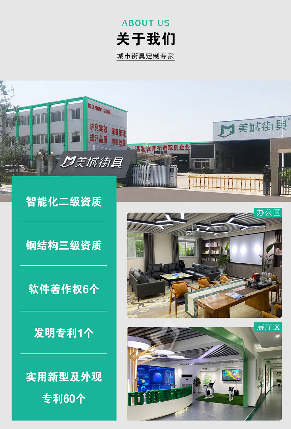 1716348906847184.jpg 1.jpg