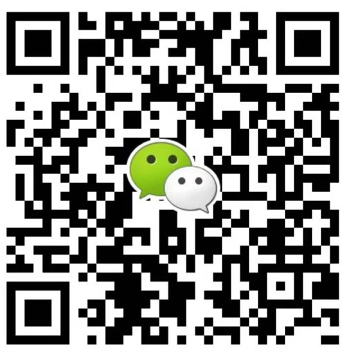 1742436232506127.jpg 1742436232506127.jpg